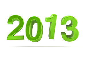 2013