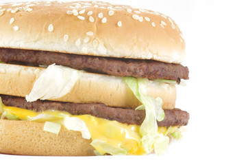 Bigmac