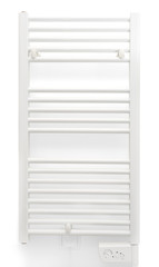 S&eacute;che serviettes