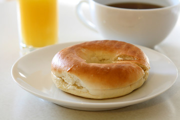 Bagel