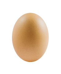 one eggs