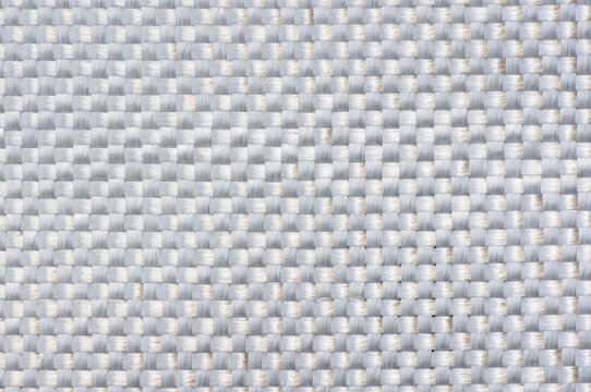 Fiberglass Fabric Images – Browse 1,746 Stock Photos, Vectors, and Video |  Adobe Stock