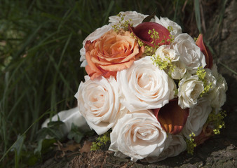 Bouquet