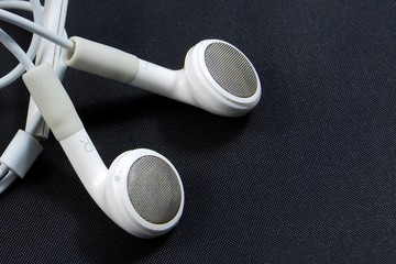Auricular
