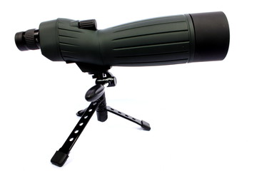 Spotting Scope