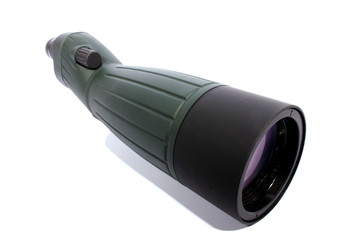 Spotting Scope