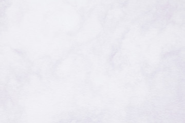 紙のテクスチャー