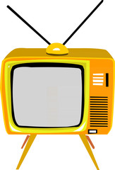 Tele 70's