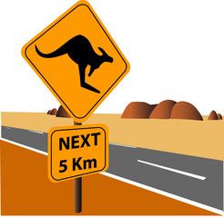 Australie