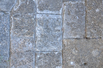 Wall pattern background 035