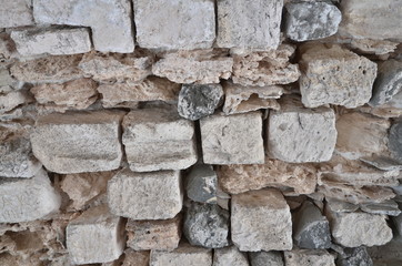 Wall pattern background 034