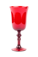 wine glass