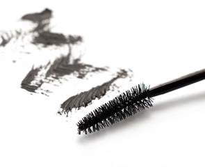 Mascara