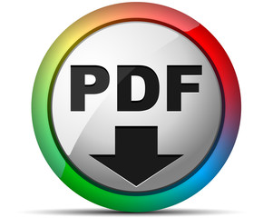 PDF download