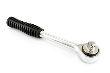 Spanner wrench tool