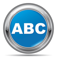 ABC ICON