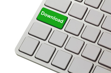 download
