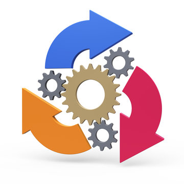 quot Process Diagrams quot Images Browse 1 241 Stock Photos Vectors and quot Process Diagrams quot Images Browse 1 241 Stock Photos Vectors and