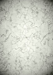 marble texture background
