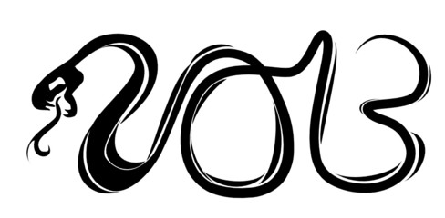 2013 - serpent