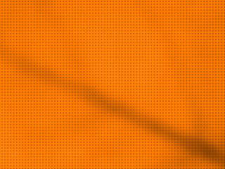 Fototapeta premium hintergrund