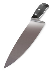 Cook's knife