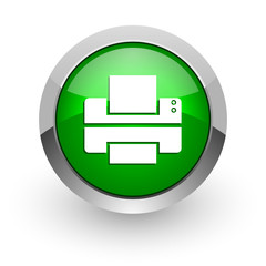 printer icon