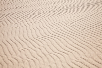 sand pattern