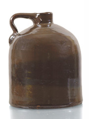 Little Brown Jug