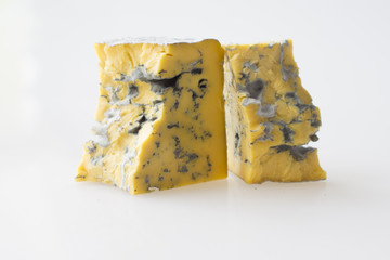 cheese