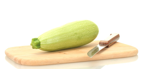 squash