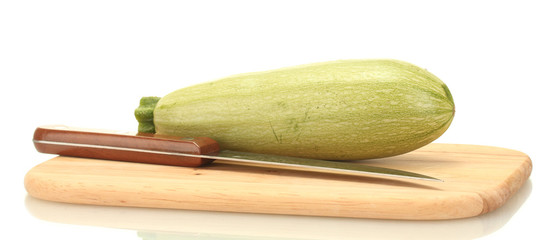 squash
