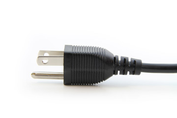 Power cord