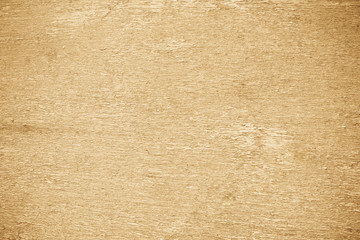 Wood texture use for Background