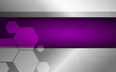 Fototapeta premium wallpaper