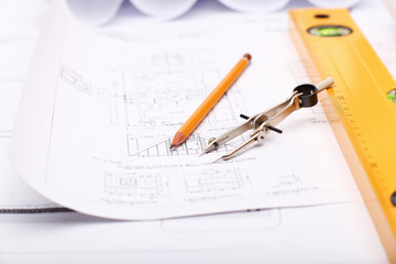 Tools and papers with sketches