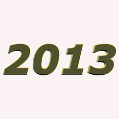2013