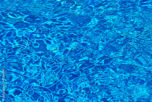 Vista Plastik Iletisim Gonderici Al?c? Semas? Vista Plastik Iletisim Gonderici Al?c? Semas?