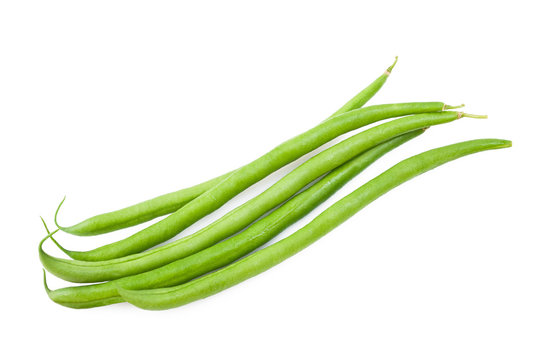 Green Beans