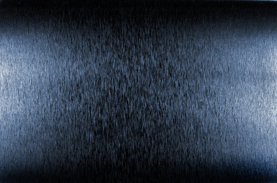 Fondo textura acero