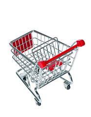 Shopping Cart