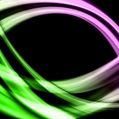 abstract elegant background design with space for your text