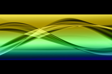 fantastic elegant powerful background design illustration