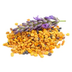 Pollen