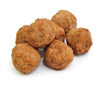 Snack