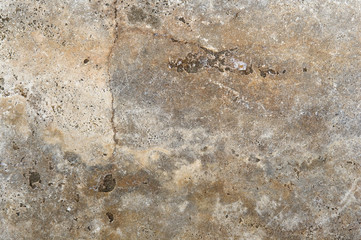 Stein Textur