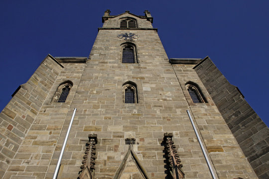 Scherfede Bilder Durchsuchen 31 Archivfotos, und