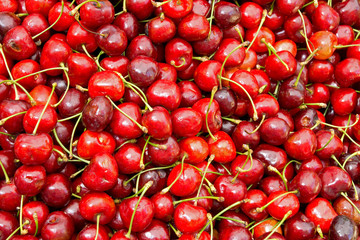 Cherries