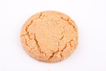 biscuits