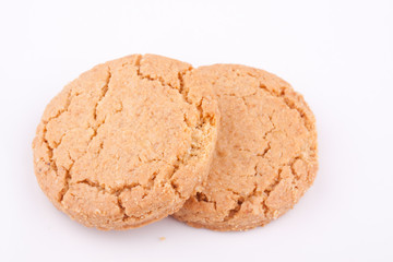 biscuits